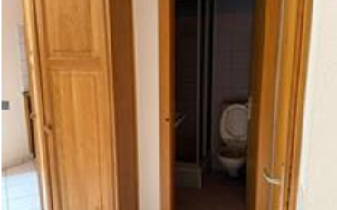 Appartement 2.5 pièces - image - 2