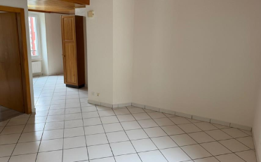 Appartement 2.5 pièces - image - 5