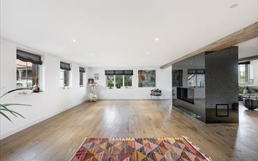 Single house 10.5 rooms - image - 4