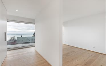 Row house 6.5 rooms - image - 5