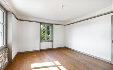 Single house 6.5 rooms - image - 8