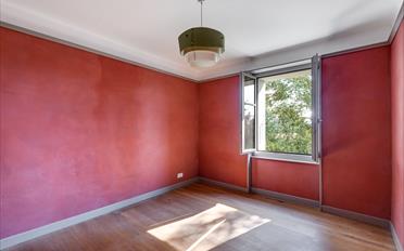 Single house 6.5 rooms - image - 9