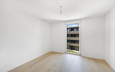 Apartment 4.5 rooms - image - 5