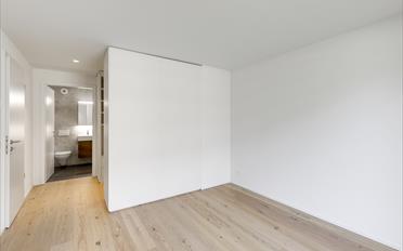 Wohnung 3.5 Zimmer - image - 6