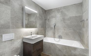 Wohnung 3.5 Zimmer - image - 8