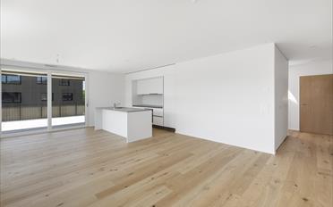 Attikawohnung 5 Zimmer - image - 5