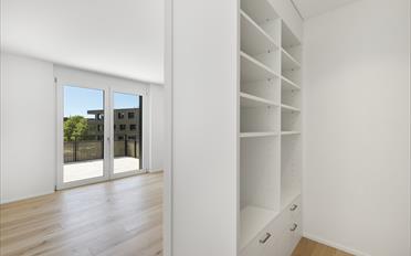 Attikawohnung 5 Zimmer - image - 9