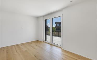 Attikawohnung 5 Zimmer - image - 10