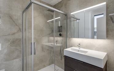 Attikawohnung 5 Zimmer - image - 11
