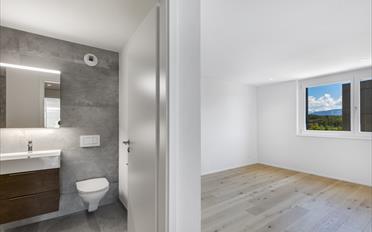 Appartement 4.5 pièces - image - 6