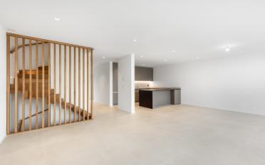 Doppeleinfamilienhaus 6.5 Zimmer - image - 3