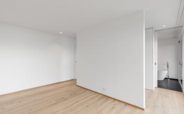 Doppeleinfamilienhaus 6.5 Zimmer - image - 8