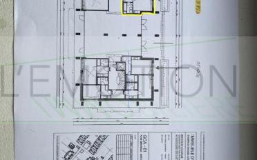Wohnung 2 Zimmer - image - 8