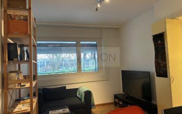 Wohnung 2 Zimmer - image - 2