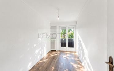 Appartement 5 pièces - image - 10