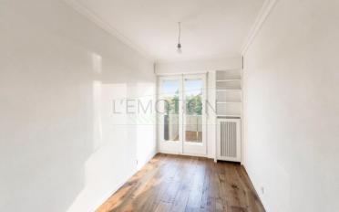Appartement 5 pièces - image - 11