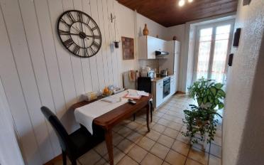 Immeuble résidentiel - image - 6