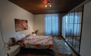 Immeuble résidentiel - image - 8