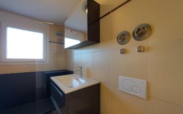 Attic flat - image - 10