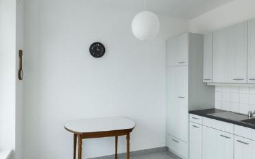 Apartment - image - 3