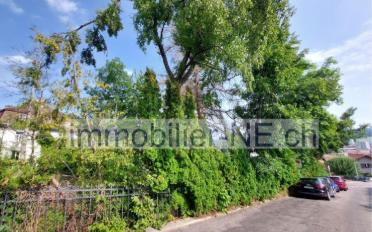 Building land - image - 1