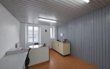 Wohngebäude - image - 5