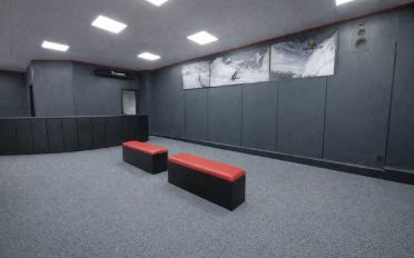 Wohngebäude - image - 3