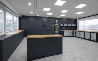 Wohngebäude - image - 4