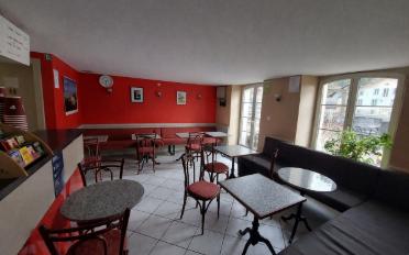 Bauernhaus - image - 6