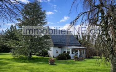 Villa - image - 1