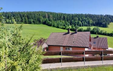 Villa - image - 4