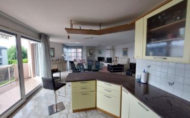 Apartment 4.5 rooms - image - 7