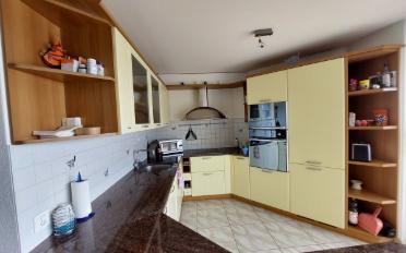 Apartment 4.5 rooms - image - 8