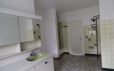 Wohngebäude - image - 5