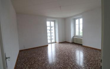 Wohngebäude - image - 8