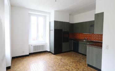 Wohngebäude - image - 4