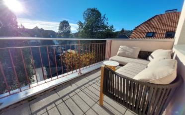 Appartement - image - 3