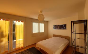 Appartement - image - 6