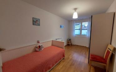 Terrace flat 4.5 rooms - image - 5