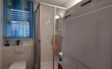 Terrace flat 4.5 rooms - image - 7