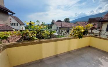 Farm house - image - 6