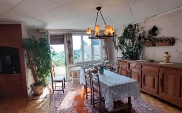Farm house - image - 7