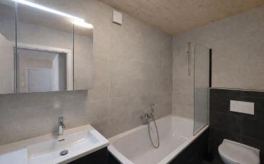 Appartement 4.5 pièces - image - 11