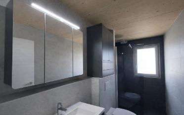 Appartement 4.5 pièces - image - 12