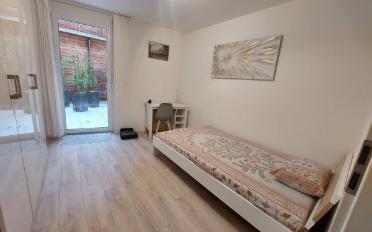 Apartment - image - 5