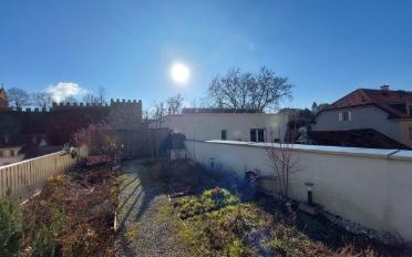 Apartment - image - 7