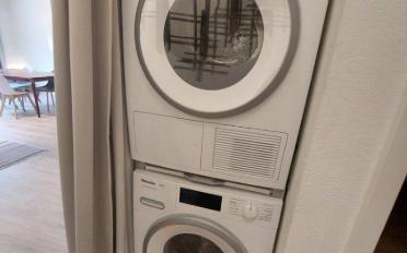 Apartment - image - 3