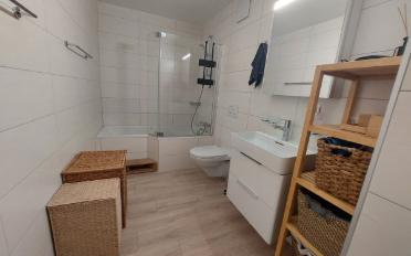 Apartment - image - 6