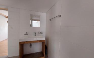 Bifamiliar house - image - 6