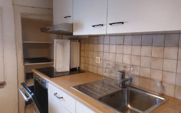 Bifamiliar house - image - 5